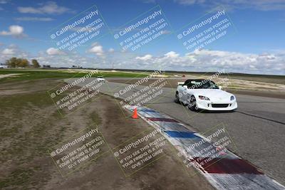 media/Mar-03-2024-Speed Ventures (Sun) [[3b44149adf]]/Green/Session 3 (Grapevine)/